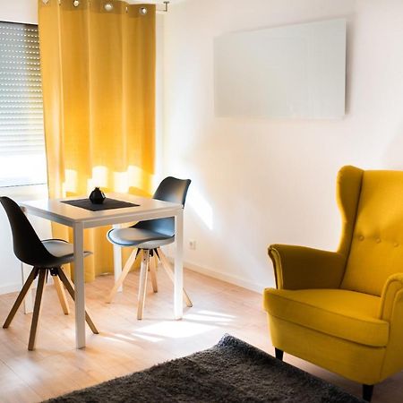 Keller Apartment Sulz am Neckar Bagian luar foto