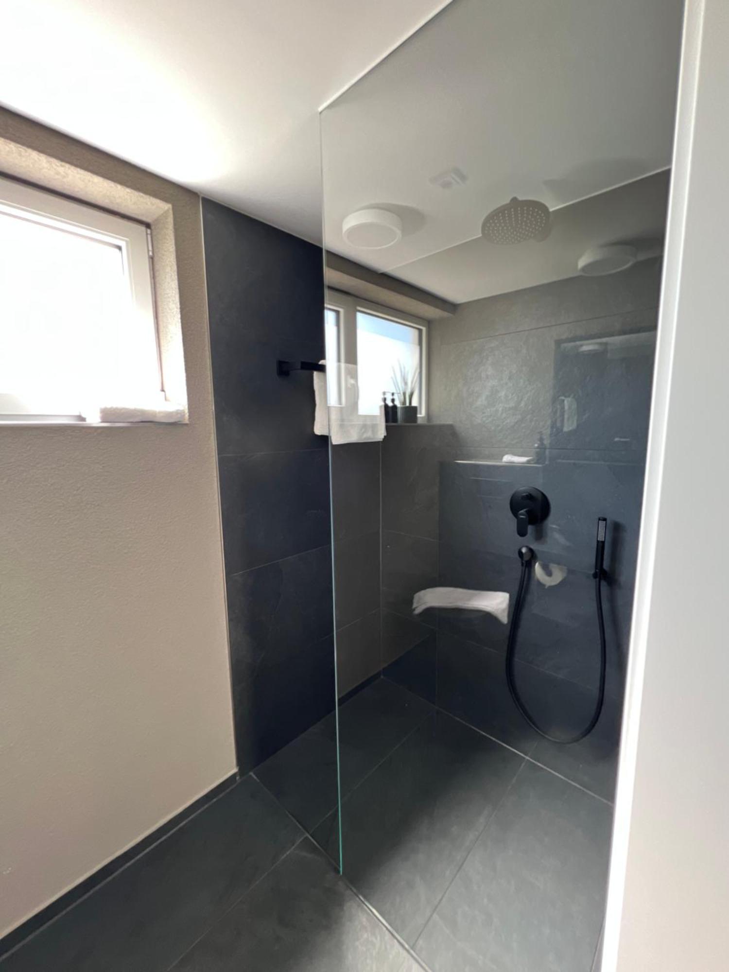 Keller Apartment Sulz am Neckar Bagian luar foto