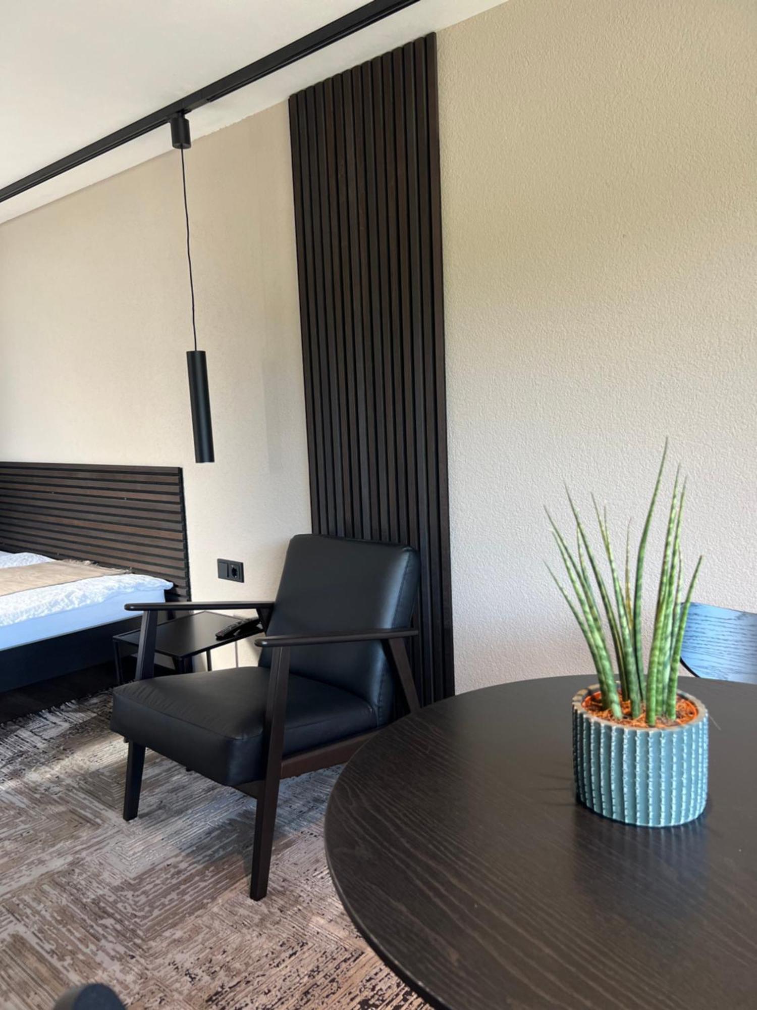 Keller Apartment Sulz am Neckar Bagian luar foto